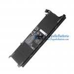 Batéria pre HP L32749-005 HSTNN-DB9B DX06XL [náhradná batéria]